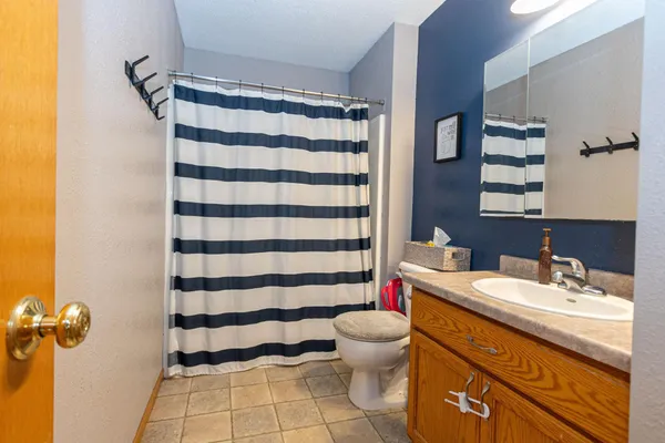 $299,000 | 107 Birch Avenue, Miltona, MN 56354