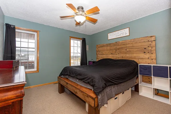 $299,000 | 107 Birch Avenue, Miltona, MN 56354