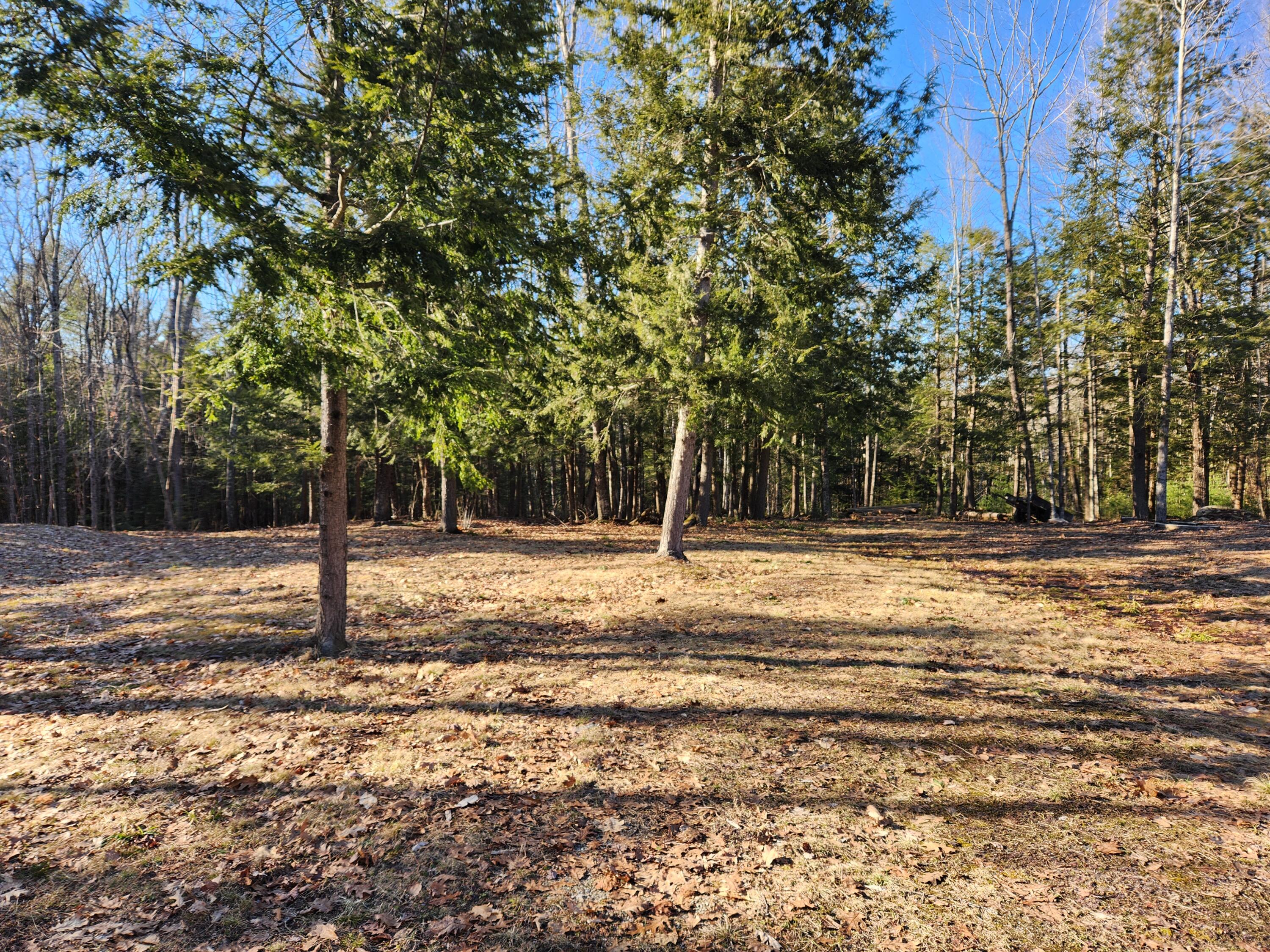 55 A A To Z Road Greene, ME 04236 - Photo 53 of 54 20240308_152604