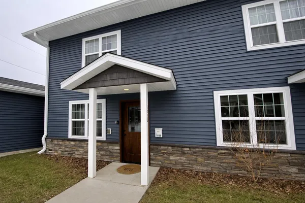 $239,999 | 1030 Denton Street, Unit 4, La Crosse, WI 54601