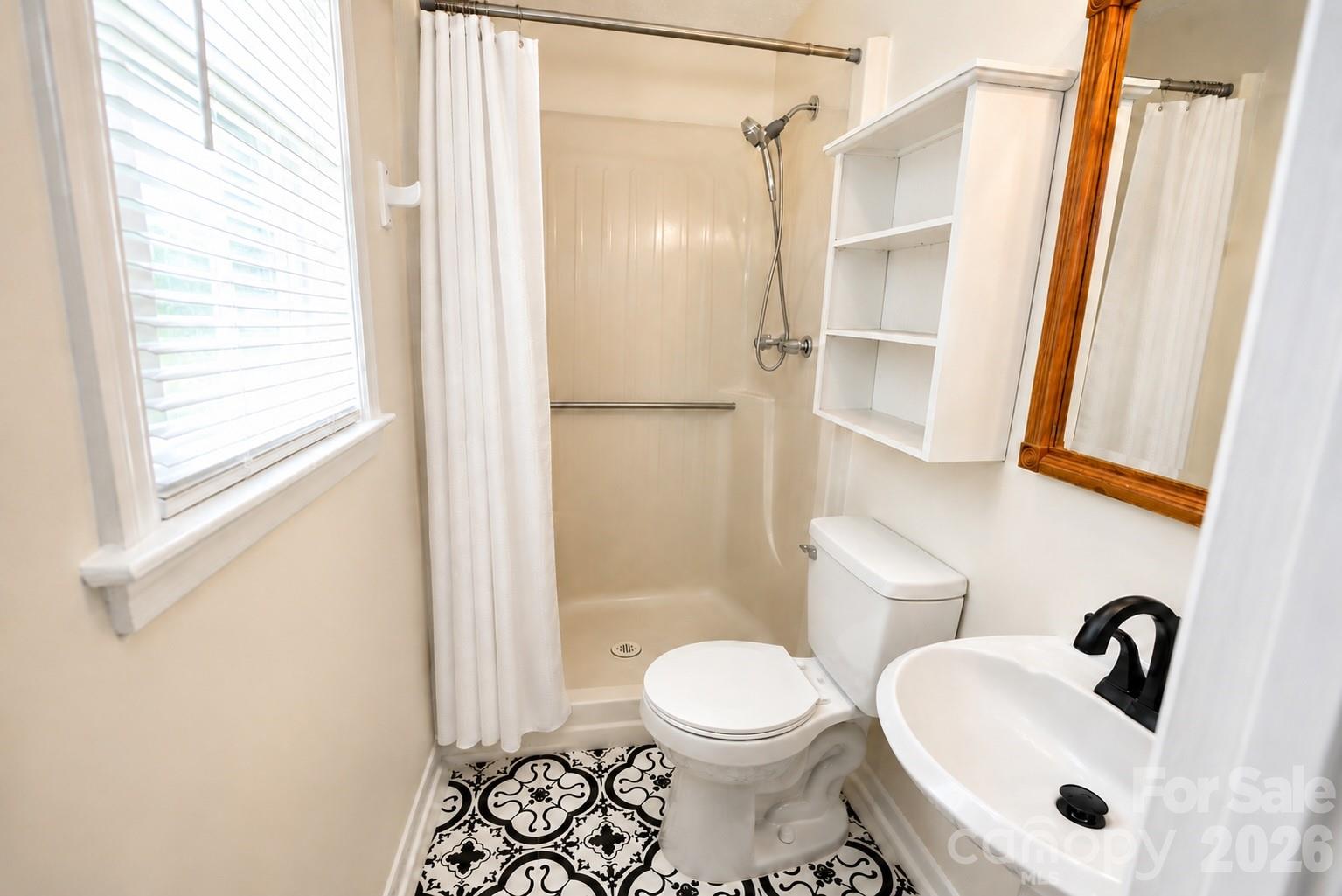 3237 Annex Street Conover, NC 28613 - Photo 14 of 37
