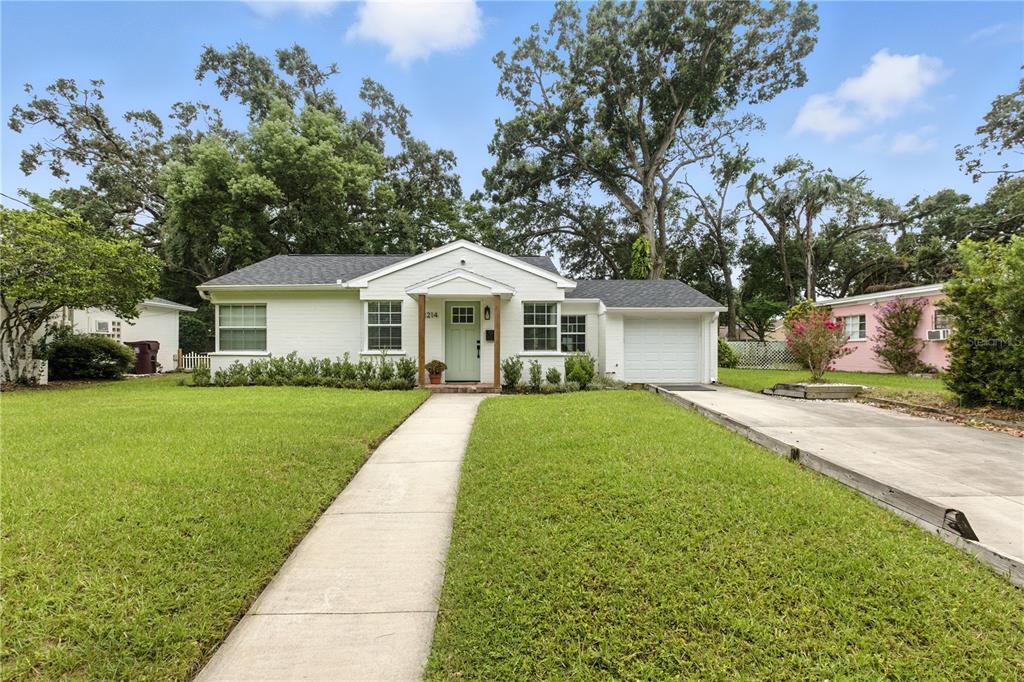 2214 Valencia Road Orlando, FL 32803 - Photo 1 of 1 Gallery Image 1
