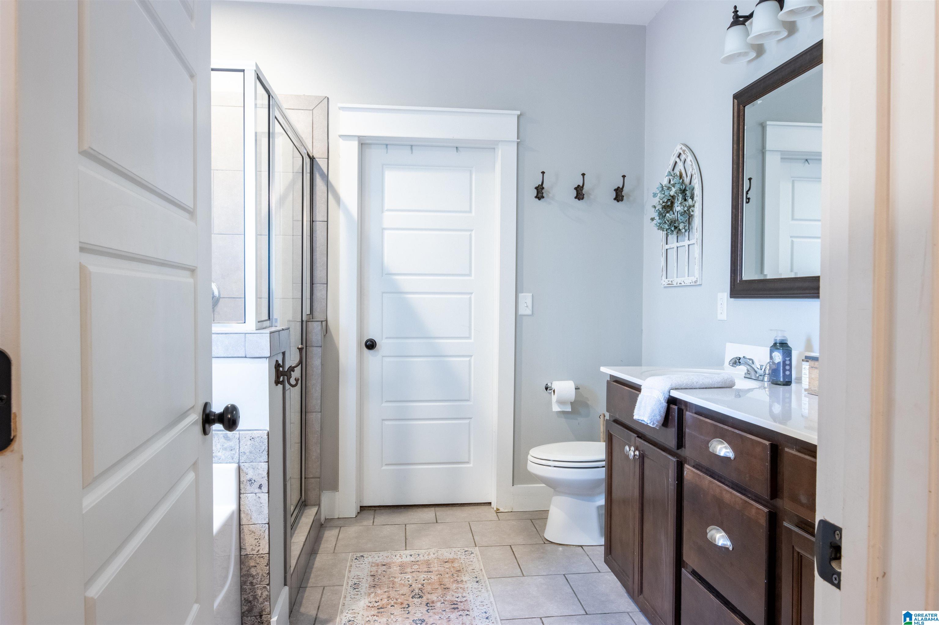 809 Madison Lane Helena, AL 35080 - Photo 20 of 37