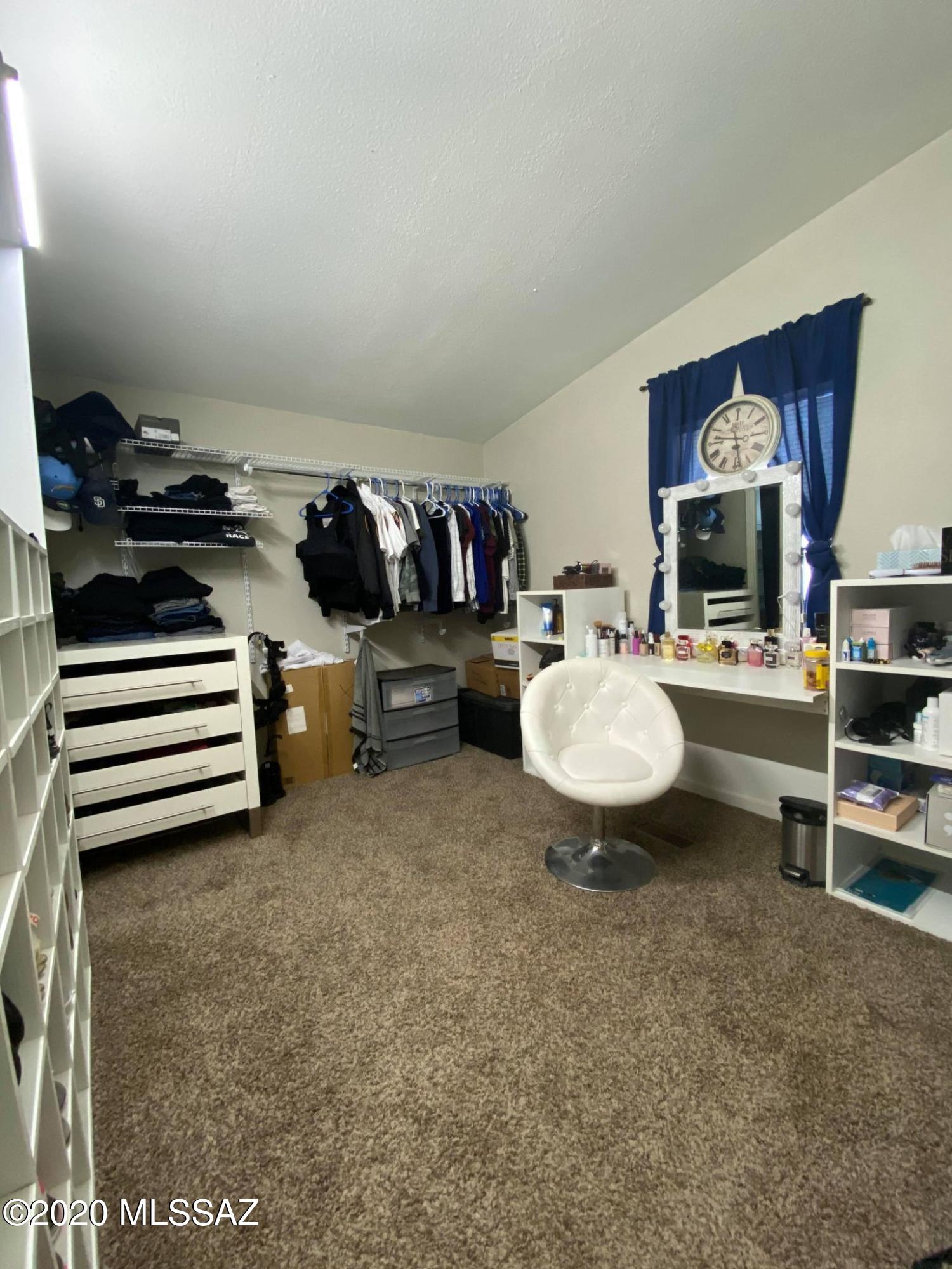 8664 South Fillmore Road Tucson, AZ 85736 - Photo 11 of 29 Gallery Image 11