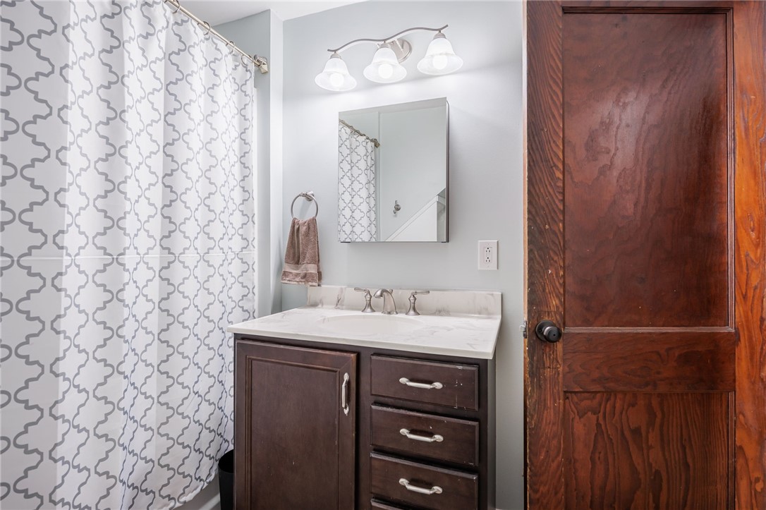 56 McKinley Street Rochester, NY 14609 - Photo 25 of 38