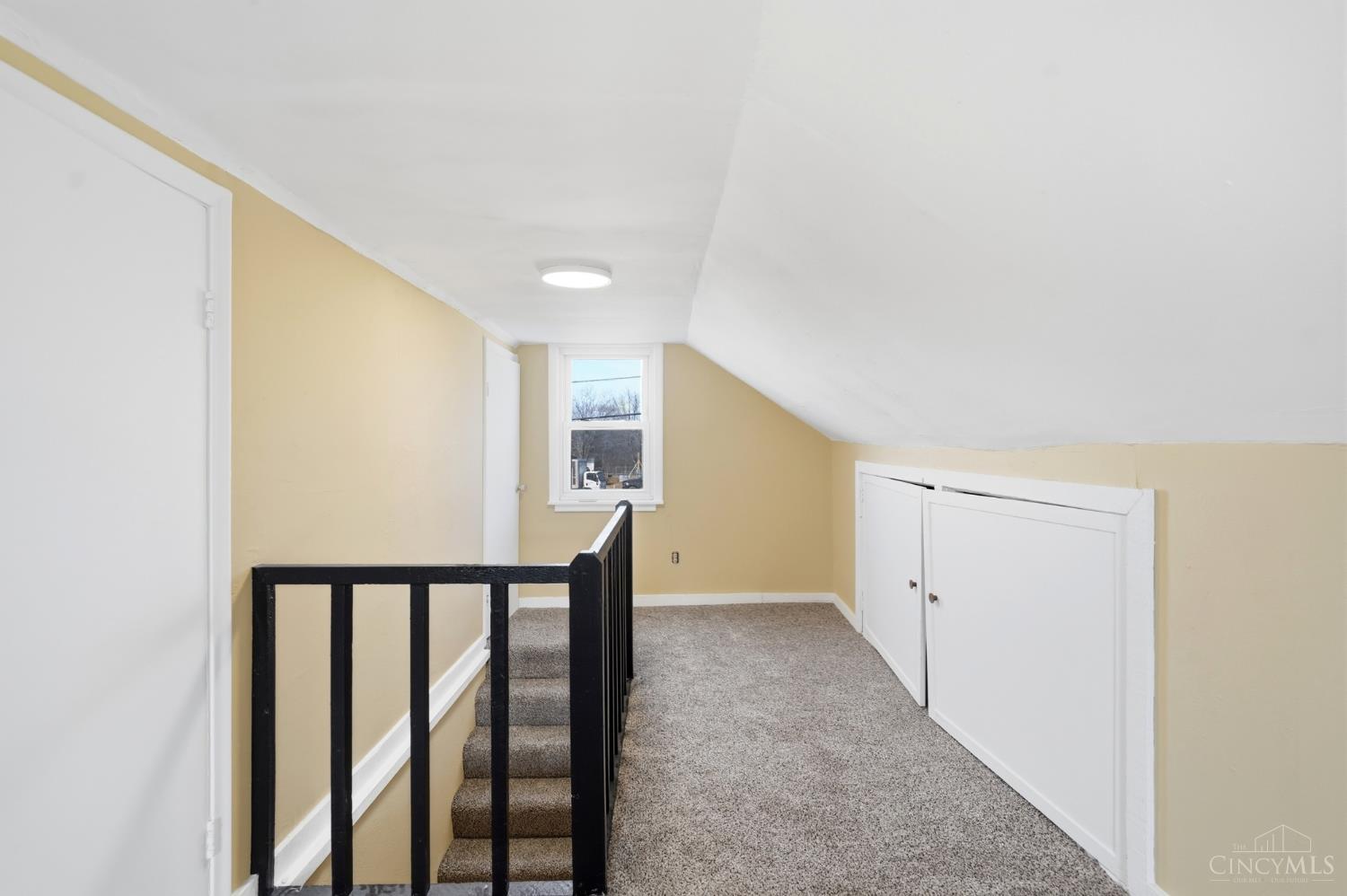 1251 8 Mile Road Cincinnati, OH 45255 - Photo 21 of 39
