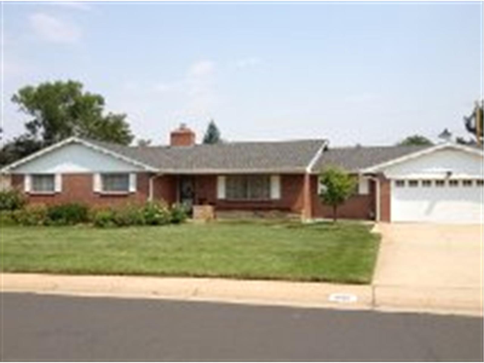3940 Balsam Street Wheat Ridge, CO 80033 - Photo 1 of 1 Gallery Image 1