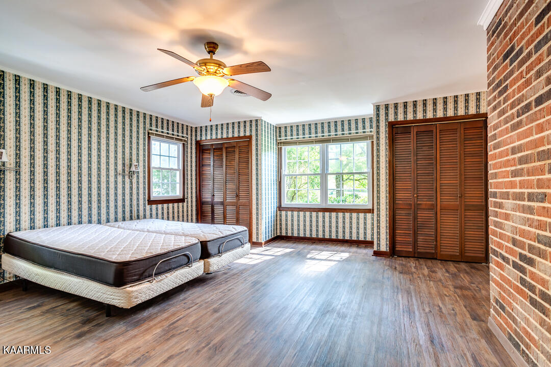 7846 Morris Road Knoxville, TN 37938 - Photo 13 of 32 015220823-2-7848MorrisRdKnoxvilleTN-SCRE