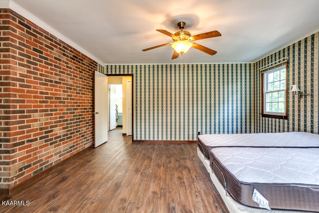 7846 Morris Road Knoxville, TN 37938 - Photo 14 of 32 017220823-2-7848MorrisRdKnoxvilleTN-SCRE