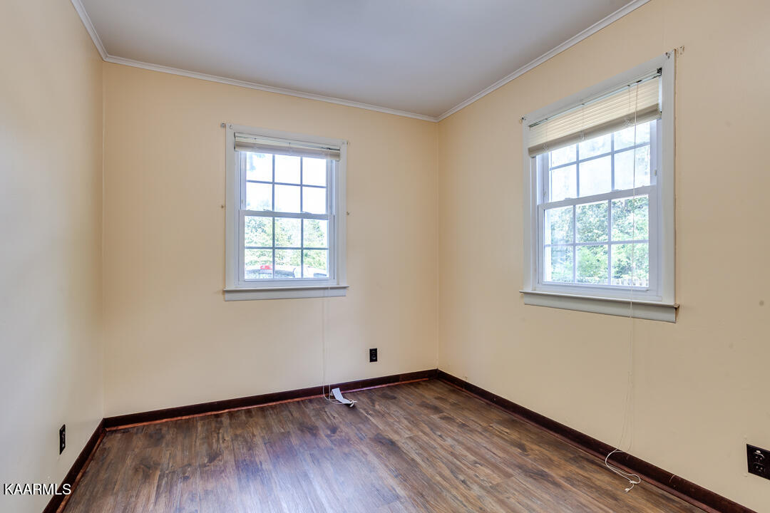 7846 Morris Road Knoxville, TN 37938 - Photo 16 of 32 018220823-2-7848MorrisRdKnoxvilleTN-SCRE