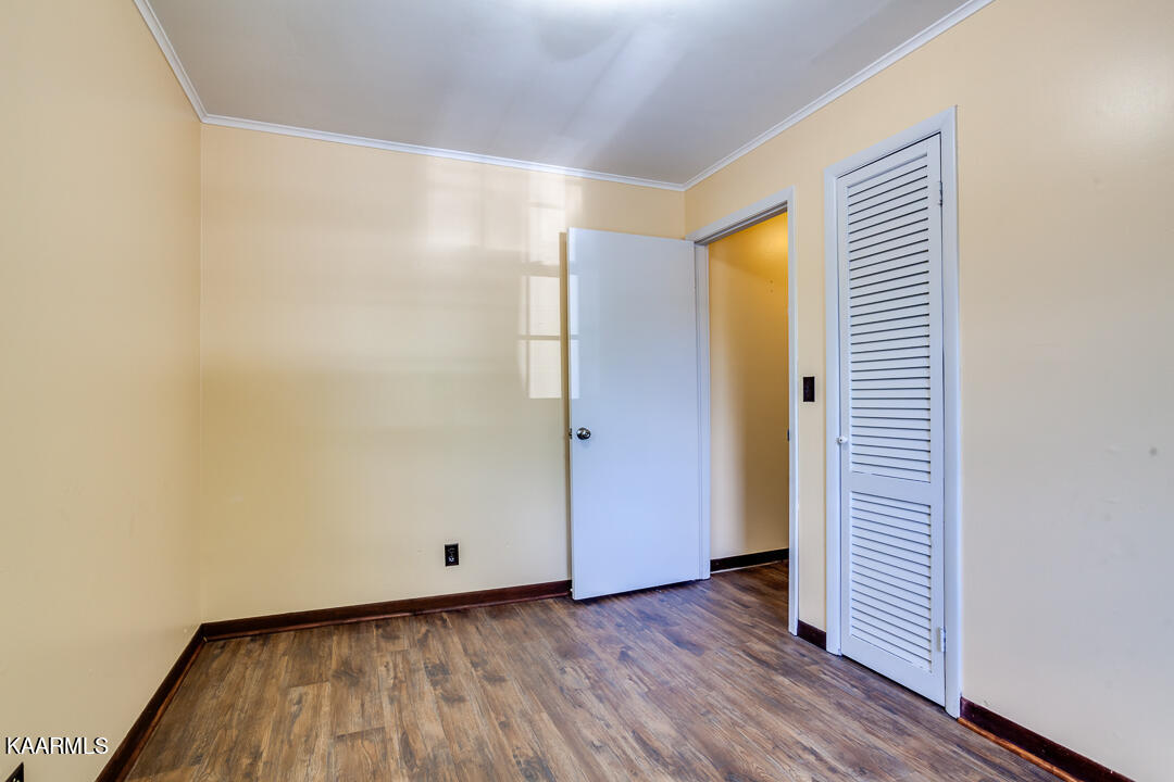 7846 Morris Road Knoxville, TN 37938 - Photo 17 of 32 019220823-2-7848MorrisRdKnoxvilleTN-SCRE