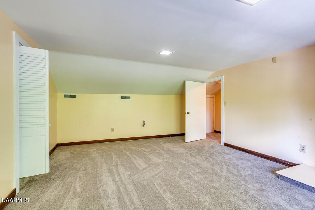 7846 Morris Road Knoxville, TN 37938 - Photo 20 of 32 025220823-2-7848MorrisRdKnoxvilleTN-SCRE