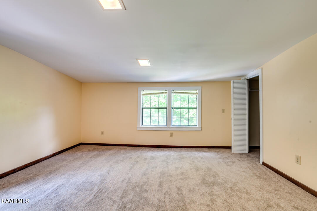 7846 Morris Road Knoxville, TN 37938 - Photo 21 of 32 026220823-2-7848MorrisRdKnoxvilleTN-SCRE
