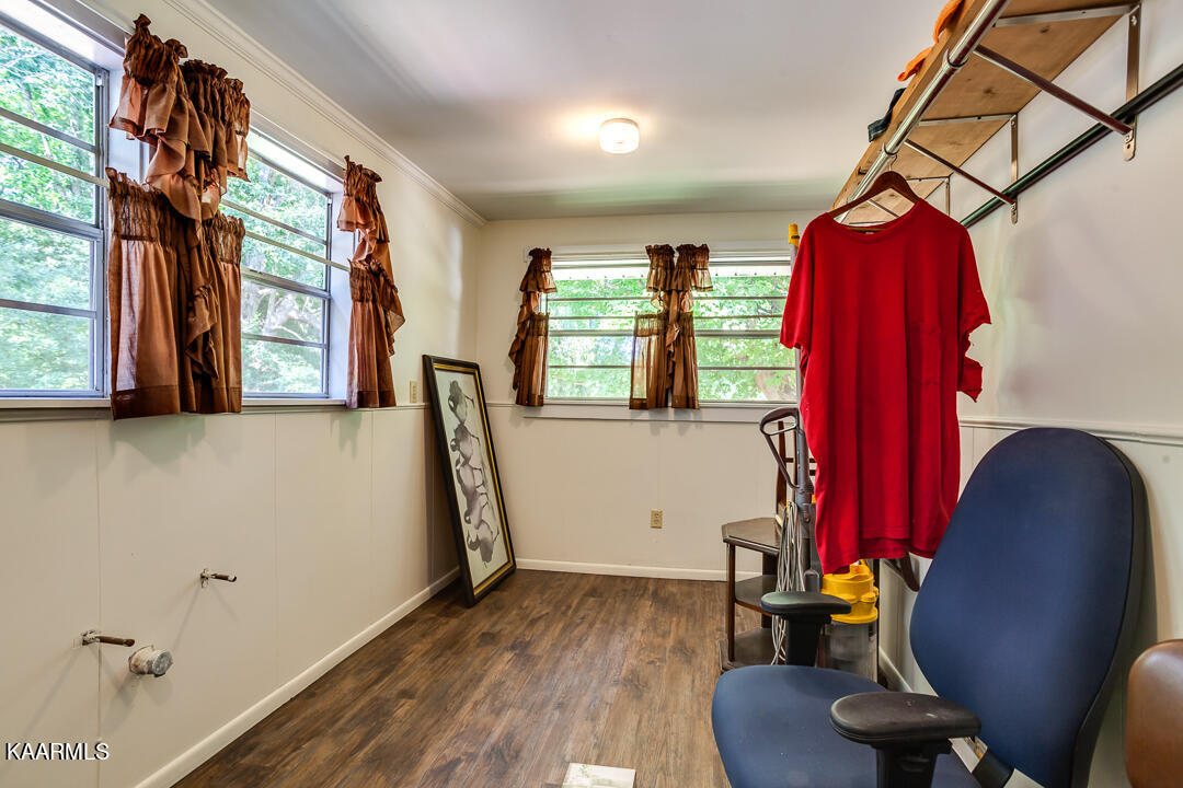 7846 Morris Road Knoxville, TN 37938 - Photo 26 of 32 023220823-2-7848MorrisRdKnoxvilleTN-SCRE