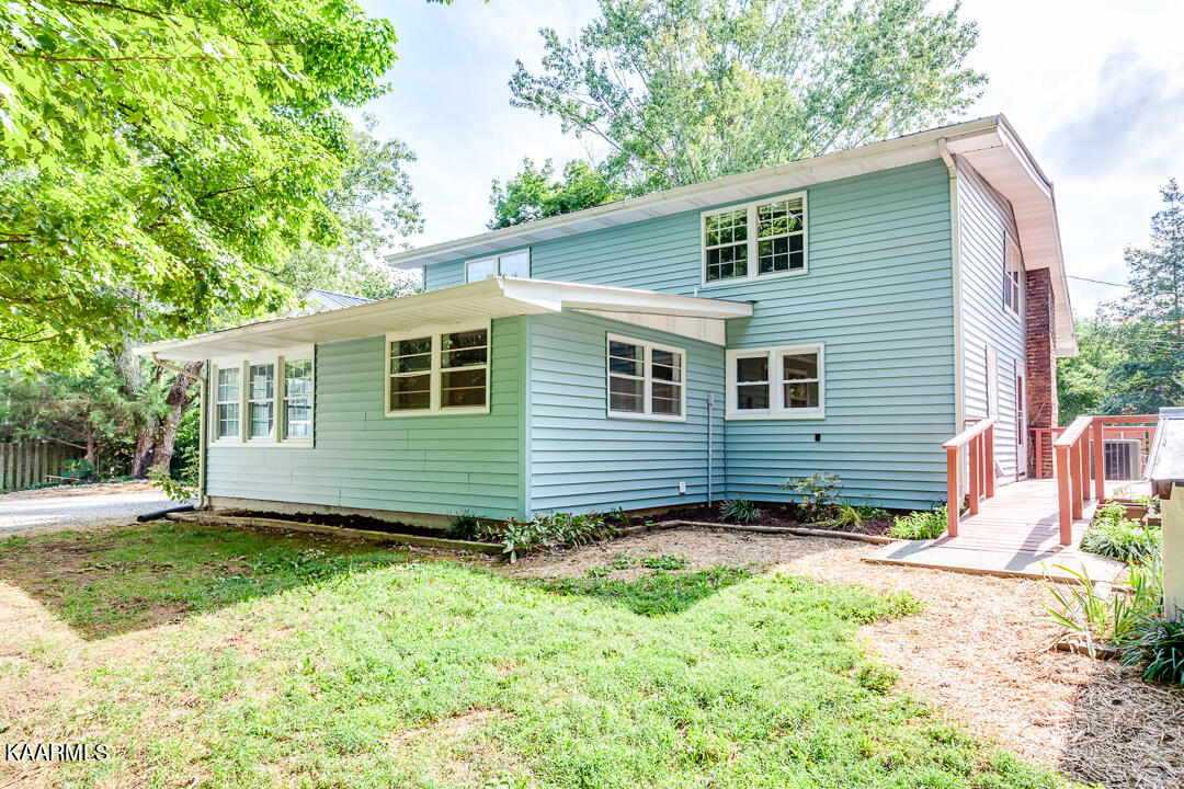 7846 Morris Road Knoxville, TN 37938 - Photo 29 of 32 029220823-2-7848MorrisRdKnoxvilleTN-SCRE