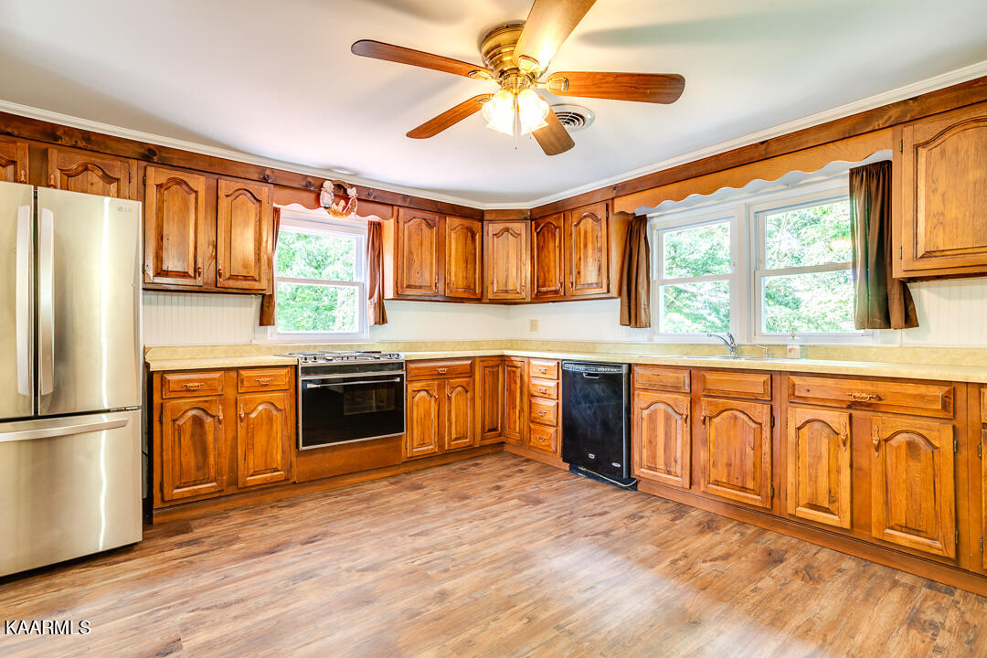 7846 Morris Road Knoxville, TN 37938 - Photo 5 of 32 008220823-2-7848MorrisRdKnoxvilleTN-SCRE