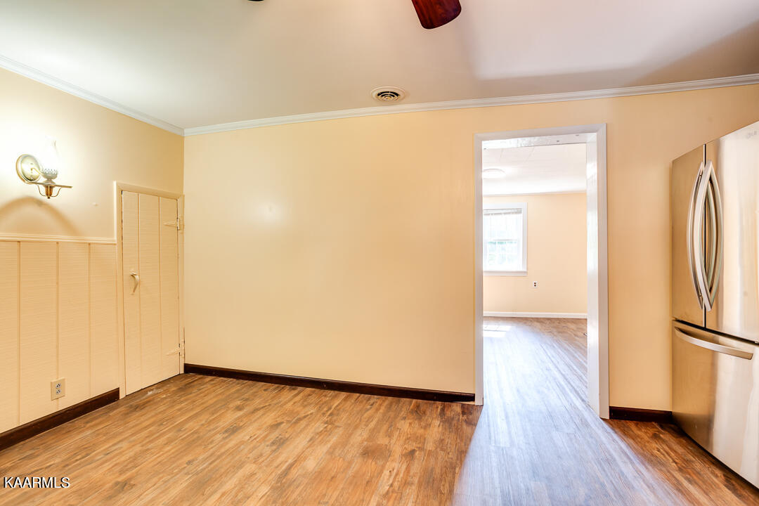 7846 Morris Road Knoxville, TN 37938 - Photo 8 of 32 011220823-2-7848MorrisRdKnoxvilleTN-SCRE