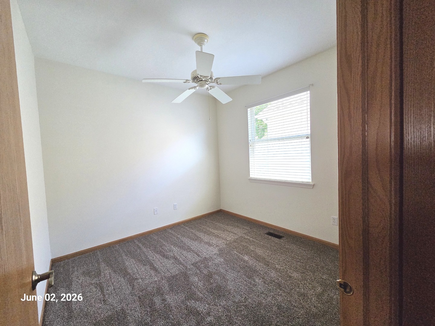 670 Wellston Lane Romeoville, IL 60446 - Photo 23 of 34