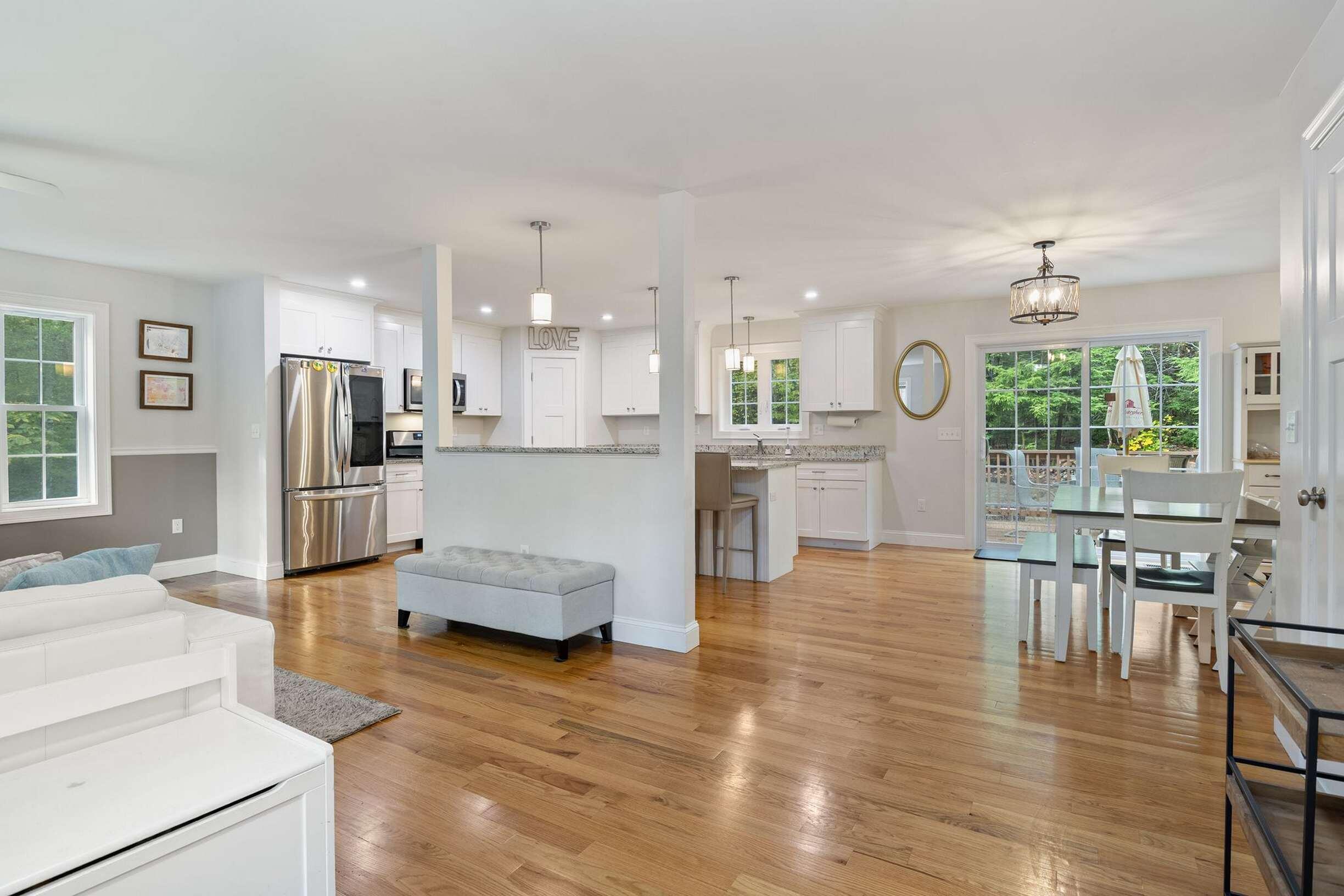 44 Greenleaf Parsons Road York, ME 03902 - Photo 5 of 31 05-44_Greenleaf_Parsons_Rd_05
