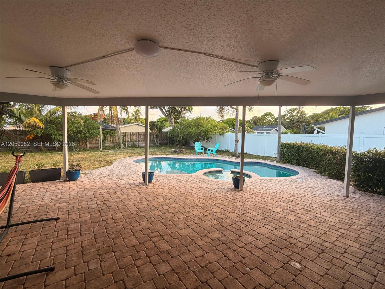 1760 Southwest 12th Street Boca Raton, FL 33486 - Photo 24 of 50 Gallery Image 24