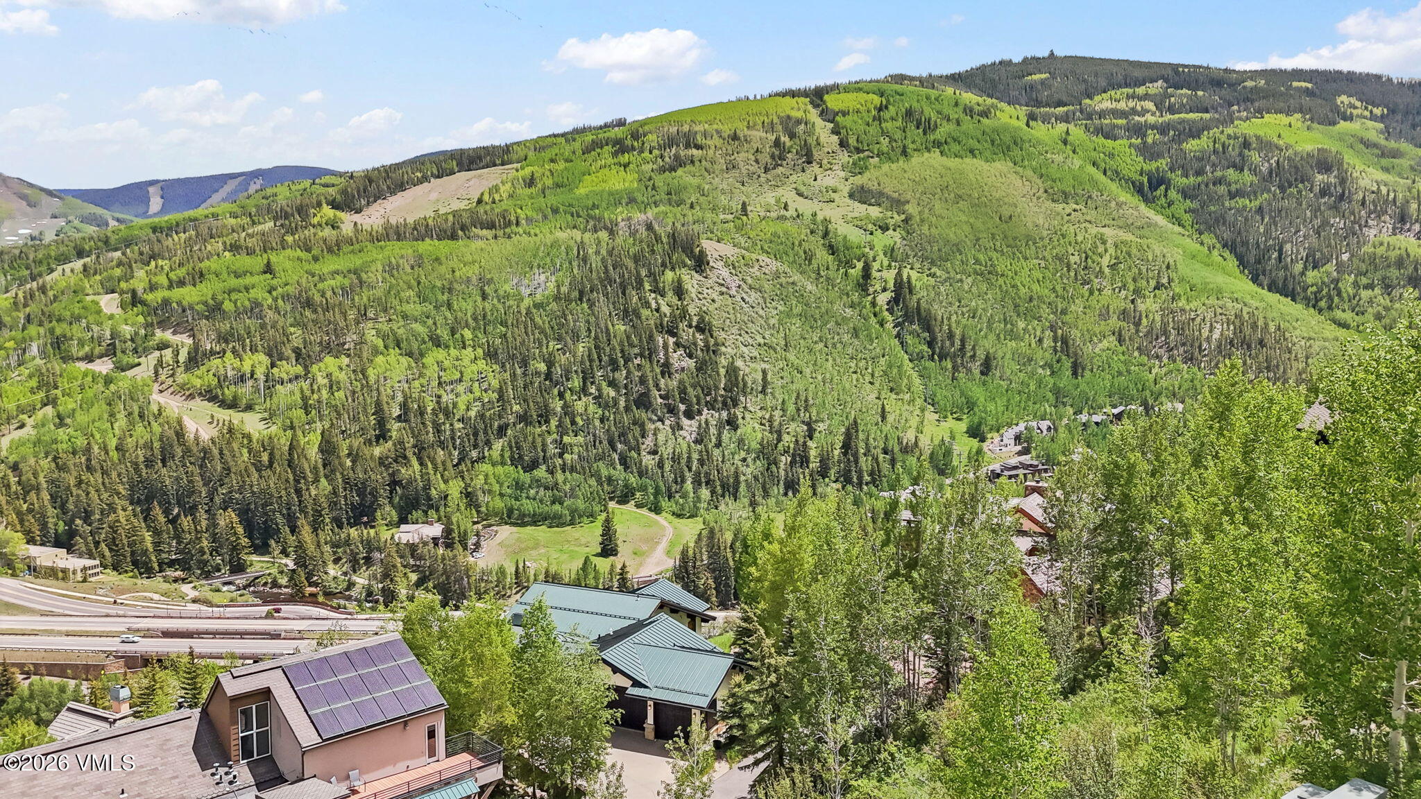 1388 Buffehr Creek Road Vail, CO 81657 - Photo 26 of 29 58-web-or-mls-59