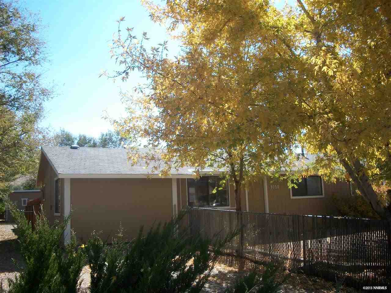 9050 Fremont Way Reno, NV 89506 - Photo 1 of 1 Photo 1