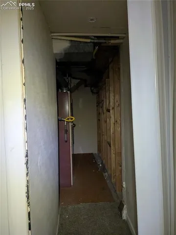 $200,000 | 430 Alma Avenue, Pueblo, CO 81004