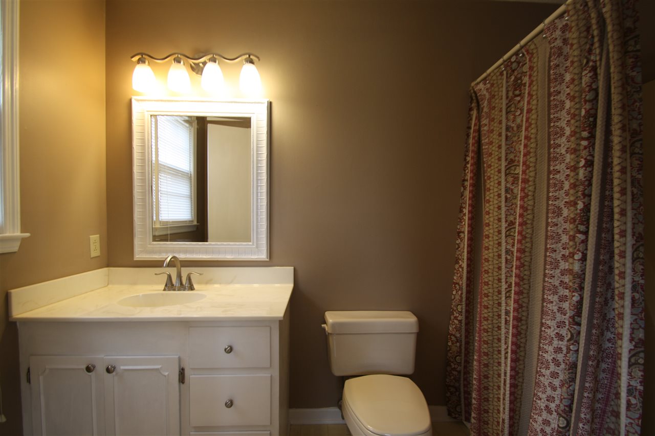 54 North Howard Street Inman, SC 29349 - Photo 13 of 20