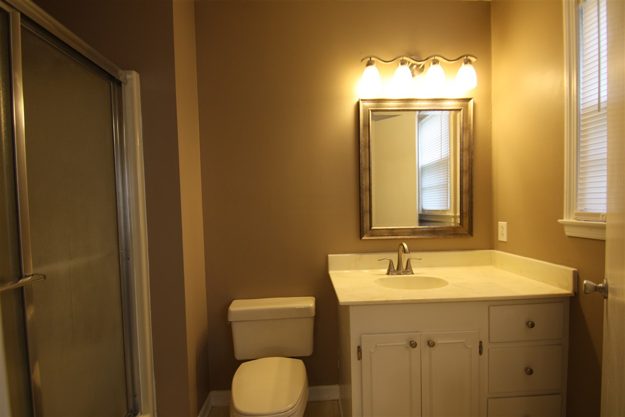 54 North Howard Street Inman, SC 29349 - Photo 15 of 20