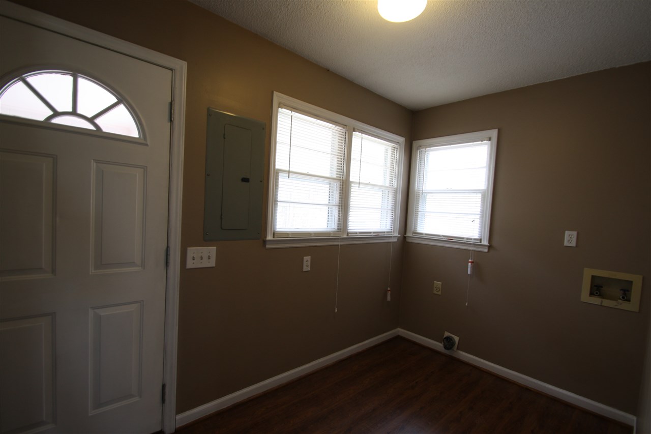 54 North Howard Street Inman, SC 29349 - Photo 16 of 20