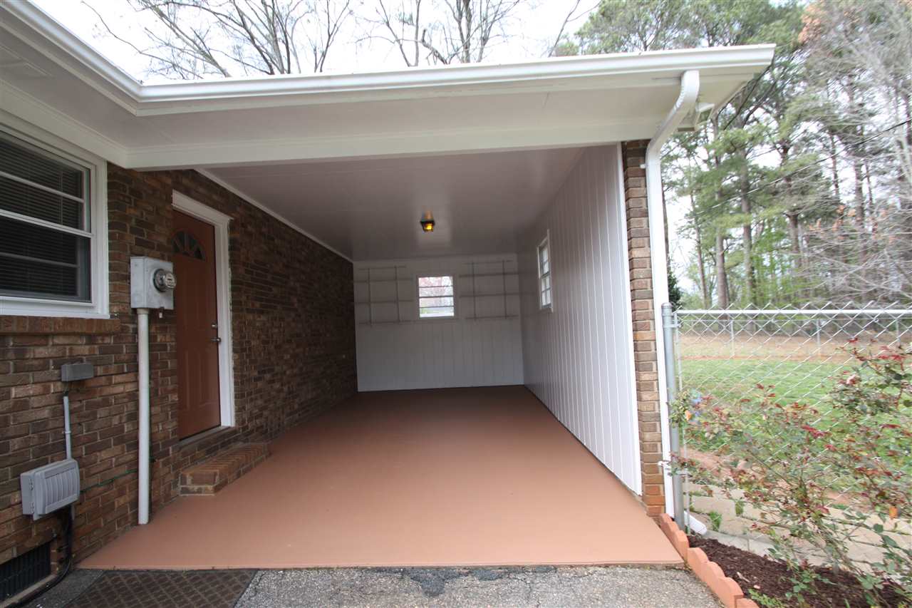 54 North Howard Street Inman, SC 29349 - Photo 17 of 20