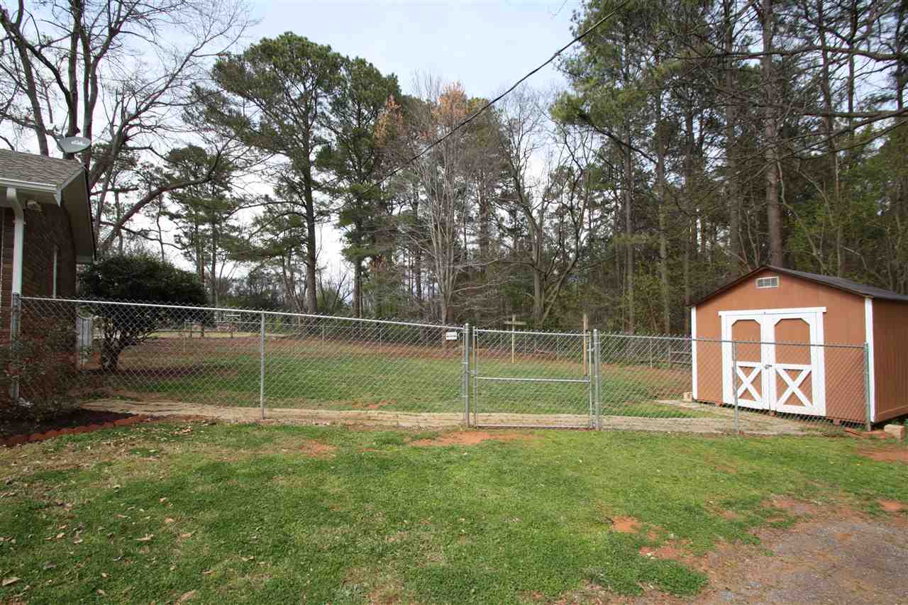 54 North Howard Street Inman, SC 29349 - Photo 19 of 20