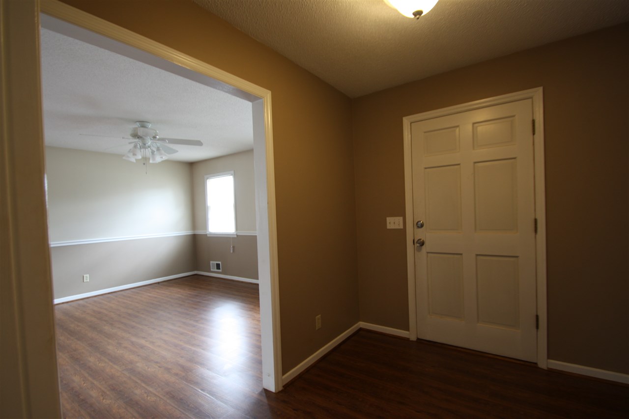 54 North Howard Street Inman, SC 29349 - Photo 4 of 20