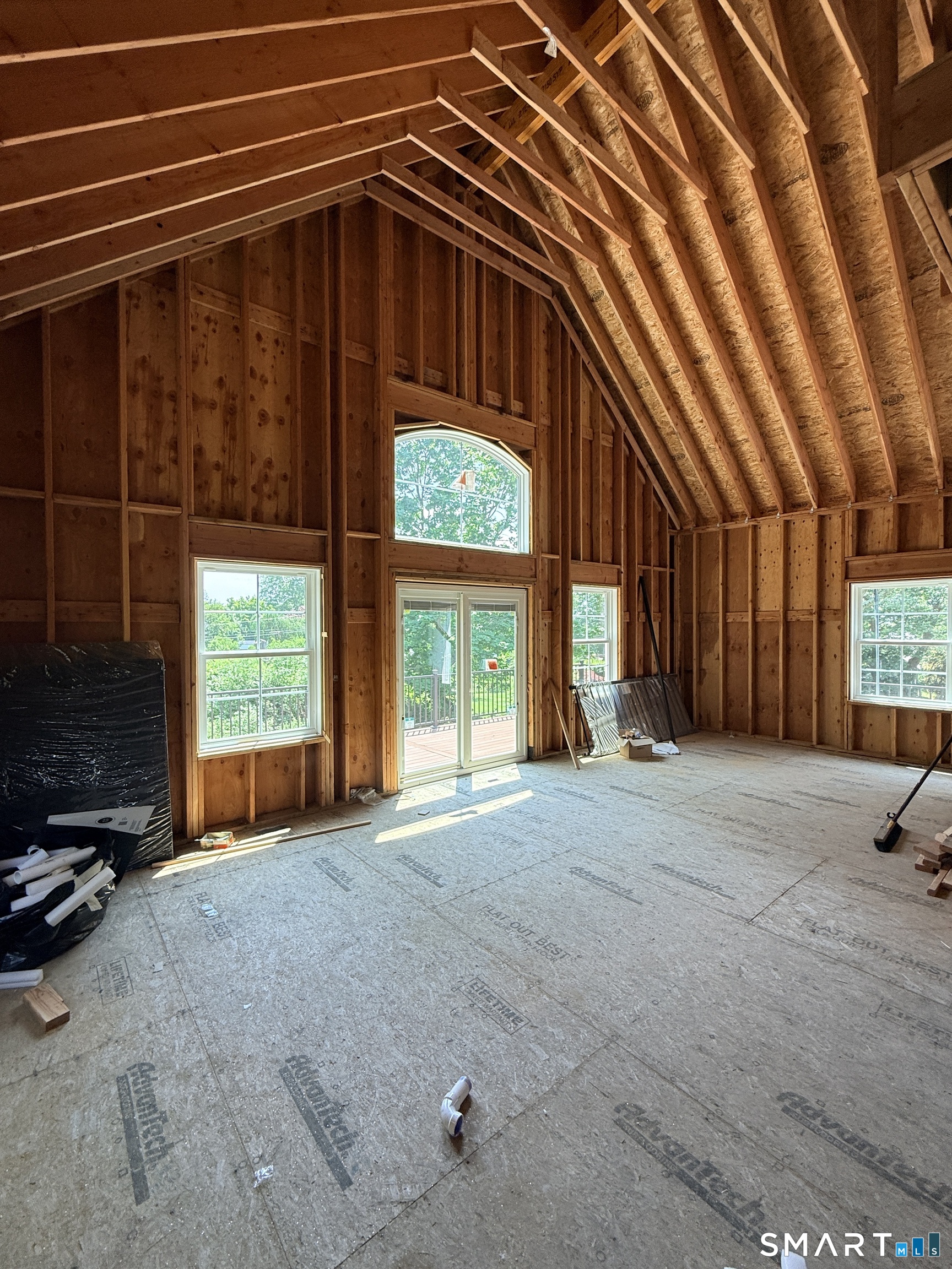 7 Larson Street Waterford, CT 06385 - Photo 13 of 23
