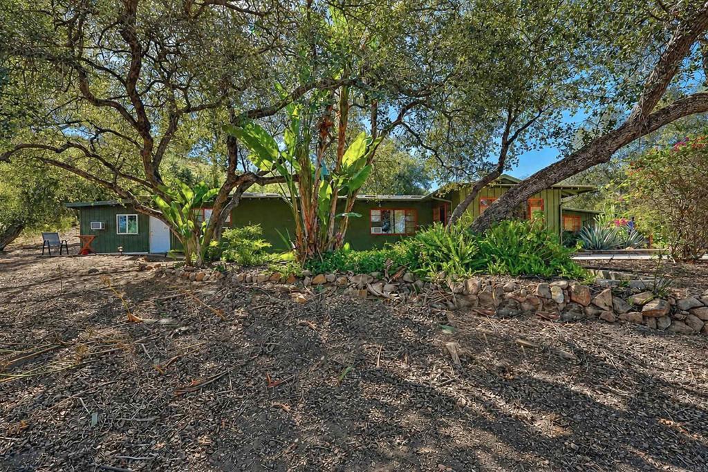 15655-77 Oak Valley Road Ramona, CA 92065 - Photo 30 of 49 Gallery Image 30