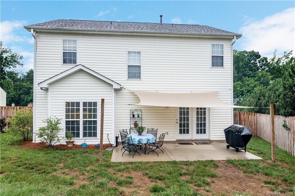 13981 Dingess Road Charlotte, NC 28273 - Photo 2 of 22 Gallery Image 2