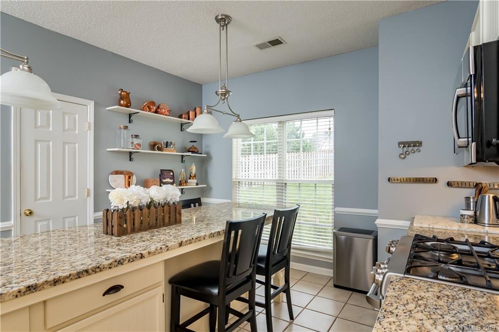 13981 Dingess Road Charlotte, NC 28273 - Photo 12 of 22 Gallery Image 12