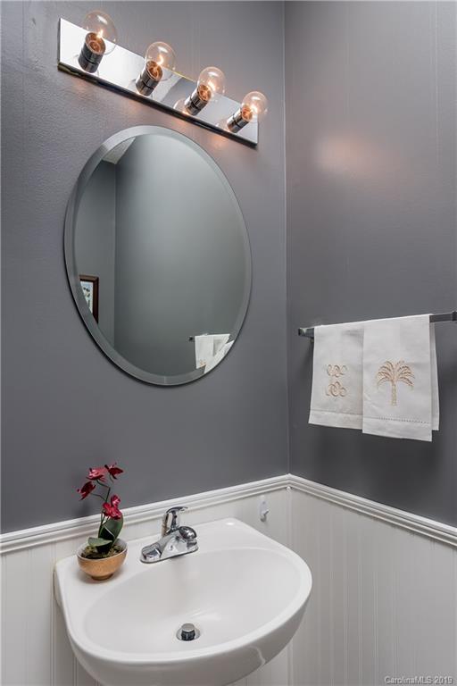 13981 Dingess Road Charlotte, NC 28273 - Photo 13 of 22 Gallery Image 13
