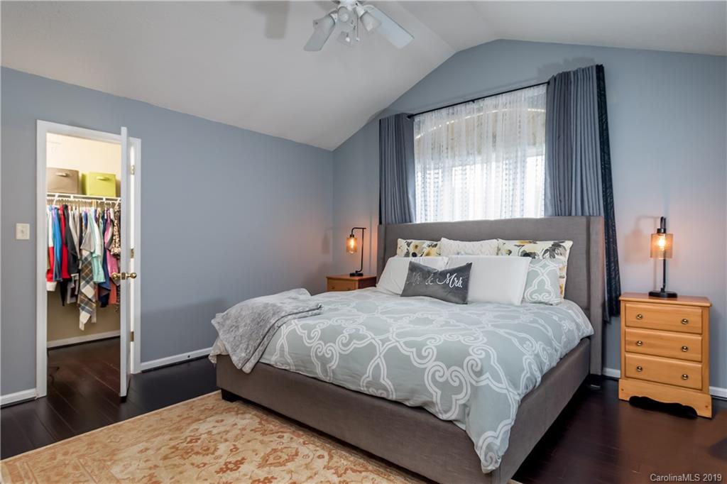 13981 Dingess Road Charlotte, NC 28273 - Photo 14 of 22 Gallery Image 14
