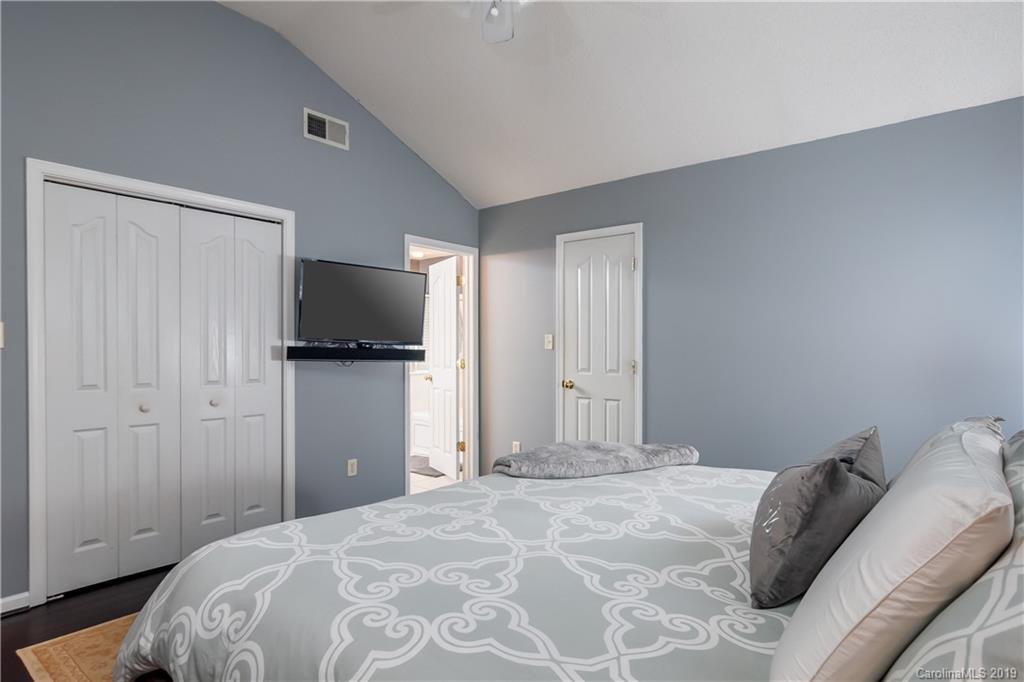 13981 Dingess Road Charlotte, NC 28273 - Photo 15 of 22 Gallery Image 15