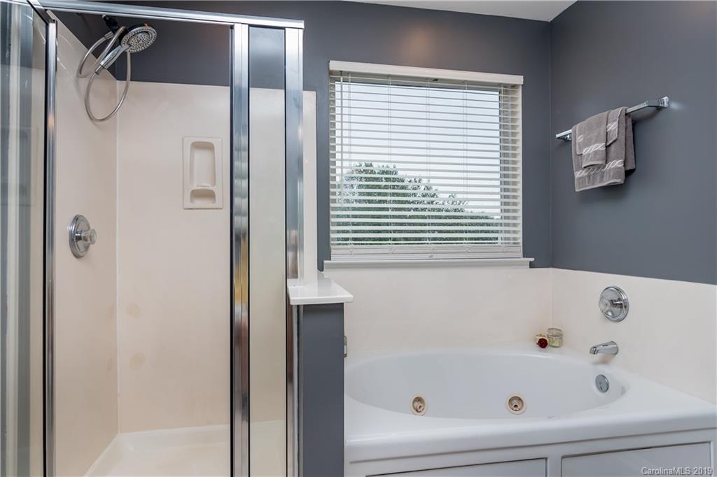 13981 Dingess Road Charlotte, NC 28273 - Photo 16 of 22 Gallery Image 16