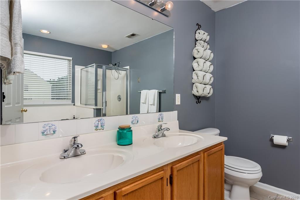 13981 Dingess Road Charlotte, NC 28273 - Photo 17 of 22 Gallery Image 17