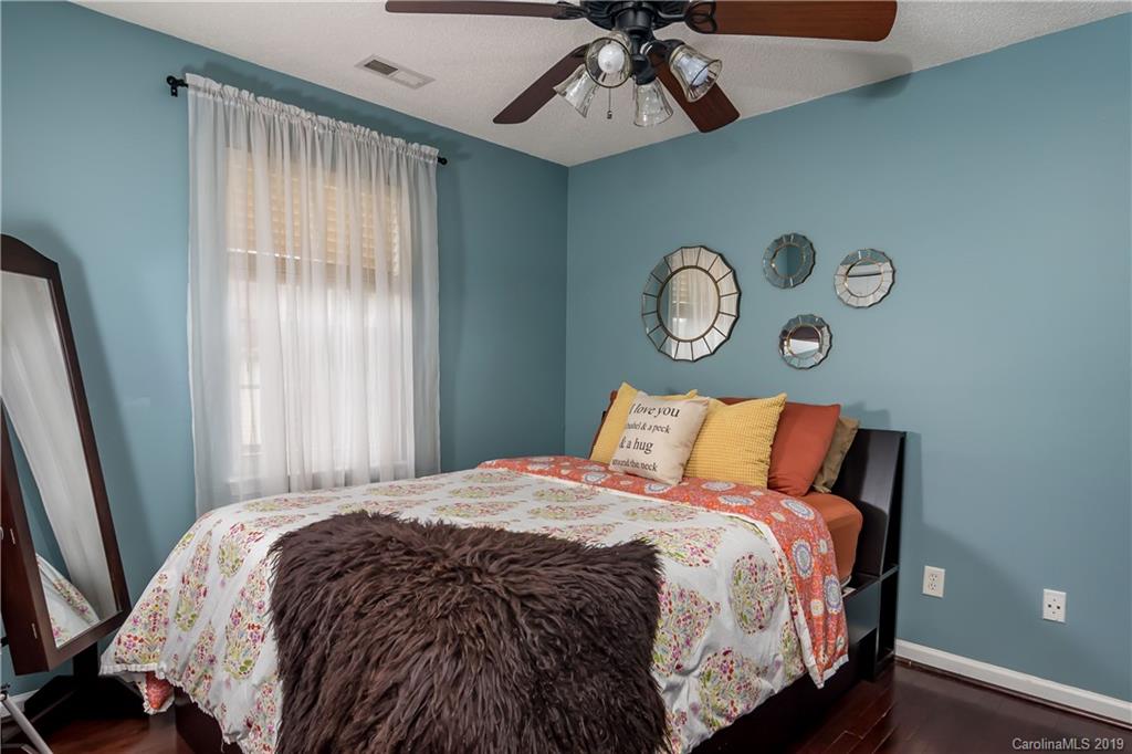 13981 Dingess Road Charlotte, NC 28273 - Photo 18 of 22 Gallery Image 18
