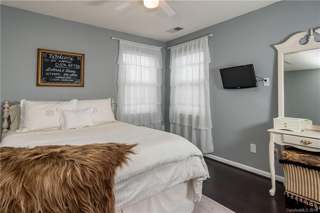 13981 Dingess Road Charlotte, NC 28273 - Photo 19 of 22 Gallery Image 19