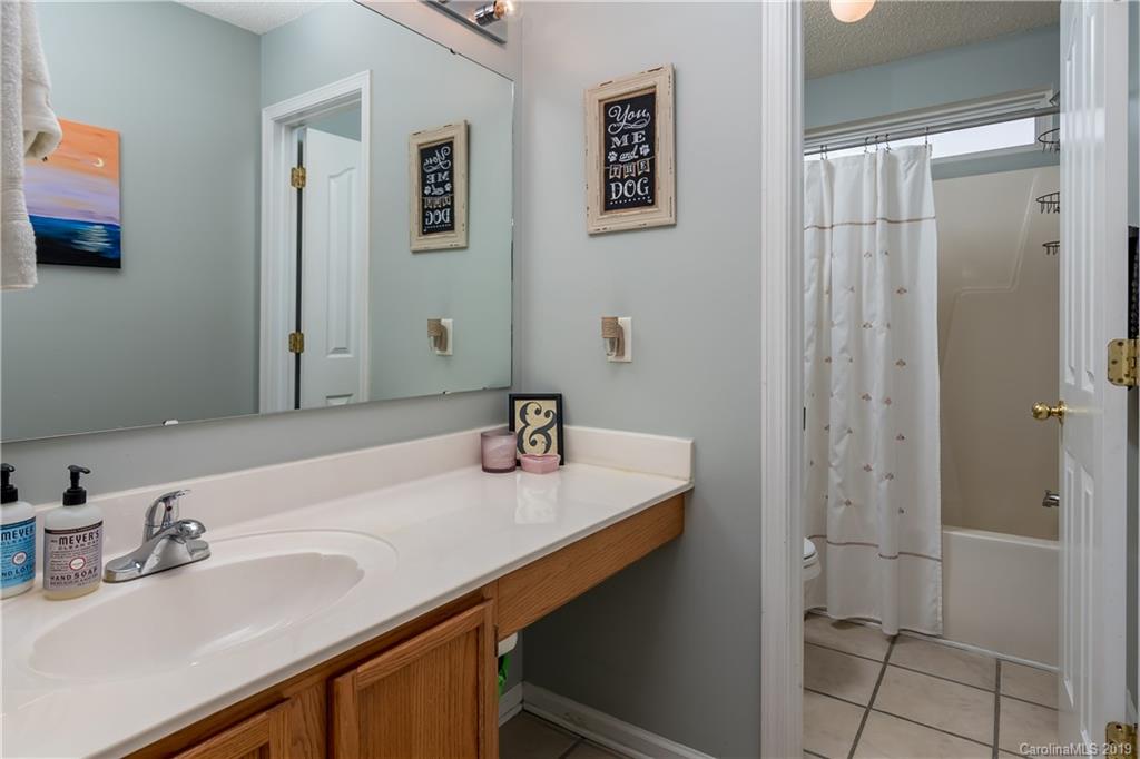 13981 Dingess Road Charlotte, NC 28273 - Photo 20 of 22 Gallery Image 20
