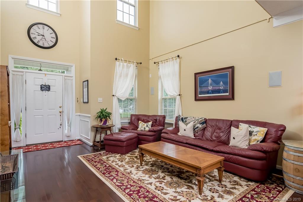 13981 Dingess Road Charlotte, NC 28273 - Photo 3 of 22 Gallery Image 3