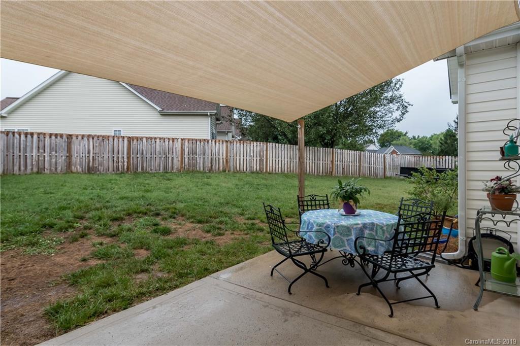 13981 Dingess Road Charlotte, NC 28273 - Photo 22 of 22 Gallery Image 22