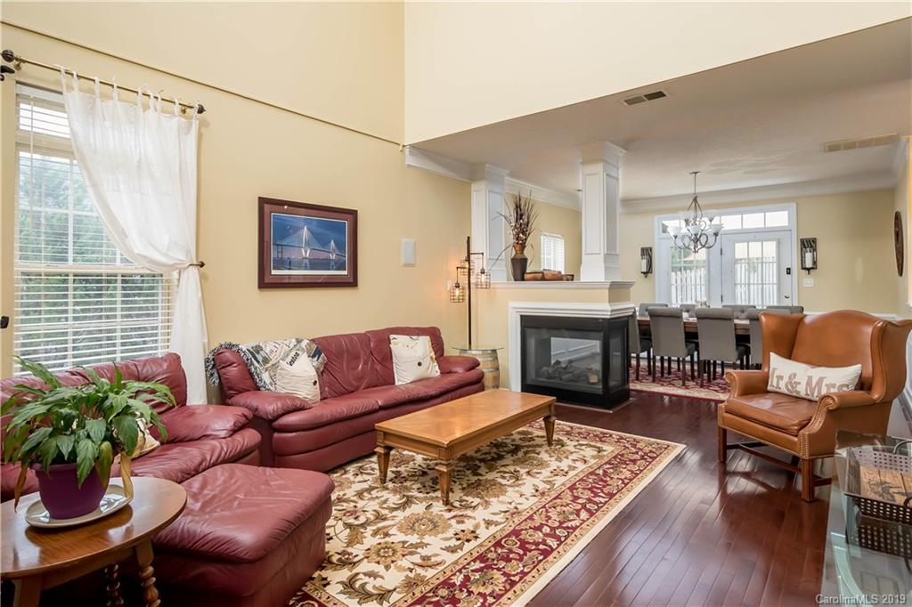 13981 Dingess Road Charlotte, NC 28273 - Photo 4 of 22 Gallery Image 4
