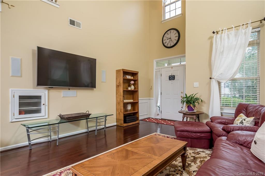 13981 Dingess Road Charlotte, NC 28273 - Photo 5 of 22 Gallery Image 5