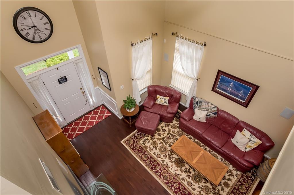 13981 Dingess Road Charlotte, NC 28273 - Photo 6 of 22 Gallery Image 6